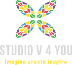 Studio V 4 You